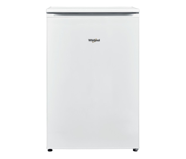 WHIRLPOOL W55ZM 111 W - 1023080 - zdjęcie